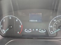 USED 2018 18 FORD TRANSIT CUSTOM 2.0 320 EcoBlue Panel Van 5dr Diesel Manual L1 H1 Euro 6 (105 ps) SERVICE HISTORY