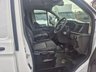 USED 2018 18 FORD TRANSIT CUSTOM 2.0 320 EcoBlue Panel Van 5dr Diesel Manual L1 H1 Euro 6 (105 ps) SERVICE HISTORY
