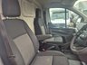 USED 2018 18 FORD TRANSIT CUSTOM 2.0 320 EcoBlue Panel Van 5dr Diesel Manual L1 H1 Euro 6 (105 ps) SERVICE HISTORY