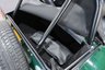 USED 2018 67 CATERHAM SEVEN 1.6 Ti-VCT 270 S Convertible 2dr petrol manual (135bhp) 