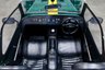 USED 2018 67 CATERHAM SEVEN 1.6 Ti-VCT 270 S Convertible 2dr petrol manual (135bhp) 