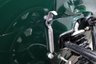 USED 2018 67 CATERHAM SEVEN 1.6 Ti-VCT 270 S Convertible 2dr petrol manual (135bhp) 