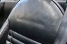 USED 2018 67 CATERHAM SEVEN 1.6 Ti-VCT 270 S Convertible 2dr petrol manual (135bhp) 