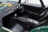 USED 2018 67 CATERHAM SEVEN 1.6 Ti-VCT 270 S Convertible 2dr petrol manual (135bhp) 