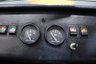USED 2018 67 CATERHAM SEVEN 1.6 Ti-VCT 270 S Convertible 2dr petrol manual (135bhp) 