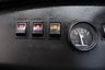 USED 2018 67 CATERHAM SEVEN 1.6 Ti-VCT 270 S Convertible 2dr petrol manual (135bhp) 