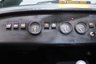 USED 2018 67 CATERHAM SEVEN 1.6 Ti-VCT 270 S Convertible 2dr petrol manual (135bhp) 
