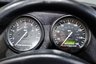 USED 2018 67 CATERHAM SEVEN 1.6 Ti-VCT 270 S Convertible 2dr petrol manual (135bhp) 