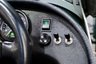 USED 2018 67 CATERHAM SEVEN 1.6 Ti-VCT 270 S Convertible 2dr petrol manual (135bhp) 