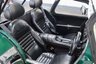 USED 2018 67 CATERHAM SEVEN 1.6 Ti-VCT 270 S Convertible 2dr petrol manual (135bhp) 