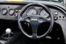 USED 2018 67 CATERHAM SEVEN 1.6 Ti-VCT 270 S Convertible 2dr petrol manual (135bhp) 