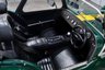 USED 2018 67 CATERHAM SEVEN 1.6 Ti-VCT 270 S Convertible 2dr petrol manual (135bhp) 