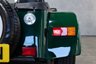 USED 2018 67 CATERHAM SEVEN 1.6 Ti-VCT 270 S Convertible 2dr petrol manual (135bhp) 