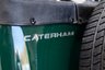 USED 2018 67 CATERHAM SEVEN 1.6 Ti-VCT 270 S Convertible 2dr petrol manual (135bhp) 