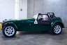 USED 2018 67 CATERHAM SEVEN 1.6 Ti-VCT 270 S Convertible 2dr petrol manual (135bhp) 