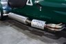 USED 2018 67 CATERHAM SEVEN 1.6 Ti-VCT 270 S Convertible 2dr petrol manual (135bhp) 