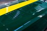 USED 2018 67 CATERHAM SEVEN 1.6 Ti-VCT 270 S Convertible 2dr petrol manual (135bhp) 