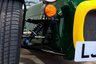 USED 2018 67 CATERHAM SEVEN 1.6 Ti-VCT 270 S Convertible 2dr petrol manual (135bhp) 