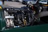 USED 2018 67 CATERHAM SEVEN 1.6 Ti-VCT 270 S Convertible 2dr petrol manual (135bhp) 