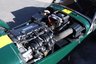 USED 2018 67 CATERHAM SEVEN 1.6 Ti-VCT 270 S Convertible 2dr petrol manual (135bhp) 
