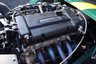 USED 2018 67 CATERHAM SEVEN 1.6 Ti-VCT 270 S Convertible 2dr petrol manual (135bhp) 