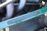 USED 2018 67 CATERHAM SEVEN 1.6 Ti-VCT 270 S Convertible 2dr petrol manual (135bhp) 