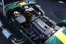 USED 2018 67 CATERHAM SEVEN 1.6 Ti-VCT 270 S Convertible 2dr petrol manual (135bhp) 