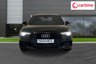 USED 2022 22 AUDI A6 SALOON 2.0 TFSI 40 Black Edition Saloon 4dr Petrol S Tronic Euro 6 (s/s) (204 ps) Rear View Camera, Front / Rear Parking Sensors, Audi Smartphone Interface, Technology Package, 20In Alloys Rear View Camera, Front / Rear Parking Sensors, Audi Smartphone Interface, Technology Package, 20In Alloys