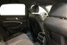 USED 2022 22 AUDI A6 SALOON 2.0 TFSI 40 Black Edition Saloon 4dr Petrol S Tronic Euro 6 (s/s) (204 ps) Rear View Camera, Front / Rear Parking Sensors, Audi Smartphone Interface, Technology Package, 20In Alloys Rear View Camera, Front / Rear Parking Sensors, Audi Smartphone Interface, Technology Package, 20In Alloys