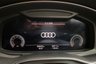 USED 2022 22 AUDI A6 SALOON 2.0 TFSI 40 Black Edition Saloon 4dr Petrol S Tronic Euro 6 (s/s) (204 ps) Rear View Camera, Front / Rear Parking Sensors, Audi Smartphone Interface, Technology Package, 20In Alloys Rear View Camera, Front / Rear Parking Sensors, Audi Smartphone Interface, Technology Package, 20In Alloys
