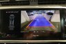 USED 2022 22 AUDI A6 SALOON 2.0 TFSI 40 Black Edition Saloon 4dr Petrol S Tronic Euro 6 (s/s) (204 ps) Rear View Camera, Front / Rear Parking Sensors, Audi Smartphone Interface, Technology Package, 20In Alloys Rear View Camera, Front / Rear Parking Sensors, Audi Smartphone Interface, Technology Package, 20In Alloys