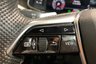 USED 2022 22 AUDI A6 SALOON 2.0 TFSI 40 Black Edition Saloon 4dr Petrol S Tronic Euro 6 (s/s) (204 ps) Rear View Camera, Front / Rear Parking Sensors, Audi Smartphone Interface, Technology Package, 20In Alloys Rear View Camera, Front / Rear Parking Sensors, Audi Smartphone Interface, Technology Package, 20In Alloys
