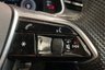 USED 2022 22 AUDI A6 SALOON 2.0 TFSI 40 Black Edition Saloon 4dr Petrol S Tronic Euro 6 (s/s) (204 ps) Rear View Camera, Front / Rear Parking Sensors, Audi Smartphone Interface, Technology Package, 20In Alloys Rear View Camera, Front / Rear Parking Sensors, Audi Smartphone Interface, Technology Package, 20In Alloys