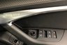 USED 2022 22 AUDI A6 SALOON 2.0 TFSI 40 Black Edition Saloon 4dr Petrol S Tronic Euro 6 (s/s) (204 ps) Rear View Camera, Front / Rear Parking Sensors, Audi Smartphone Interface, Technology Package, 20In Alloys Rear View Camera, Front / Rear Parking Sensors, Audi Smartphone Interface, Technology Package, 20In Alloys