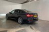 USED 2022 22 AUDI A6 SALOON 2.0 TFSI 40 Black Edition Saloon 4dr Petrol S Tronic Euro 6 (s/s) (204 ps) Rear View Camera, Front / Rear Parking Sensors, Audi Smartphone Interface, Technology Package, 20In Alloys Rear View Camera, Front / Rear Parking Sensors, Audi Smartphone Interface, Technology Package, 20In Alloys