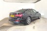 USED 2022 22 AUDI A6 SALOON 2.0 TFSI 40 Black Edition Saloon 4dr Petrol S Tronic Euro 6 (s/s) (204 ps) Rear View Camera, Front / Rear Parking Sensors, Audi Smartphone Interface, Technology Package, 20In Alloys Rear View Camera, Front / Rear Parking Sensors, Audi Smartphone Interface, Technology Package, 20In Alloys