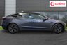 USED 2023 23 TESLA Model 3 (Dual Motor) Long Range Saloon 4dr Electric Auto 4WDE (346 ps) Panoramic Roof, Park Assist Camera, Heated Seats, Heated Steering Wheel, Navigation System Panoramic Roof, Park Assist Camera, Heated Seats, Heated Steering Wheel, Navigation System