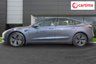 USED 2023 23 TESLA Model 3 (Dual Motor) Long Range Saloon 4dr Electric Auto 4WDE (346 ps) Panoramic Roof, Park Assist Camera, Heated Seats, Heated Steering Wheel, Navigation System Panoramic Roof, Park Assist Camera, Heated Seats, Heated Steering Wheel, Navigation System