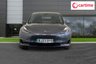 USED 2023 23 TESLA Model 3 (Dual Motor) Long Range Saloon 4dr Electric Auto 4WDE (346 ps) Panoramic Roof, Park Assist Camera, Heated Seats, Heated Steering Wheel, Navigation System Panoramic Roof, Park Assist Camera, Heated Seats, Heated Steering Wheel, Navigation System