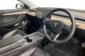 USED 2023 23 TESLA Model 3 (Dual Motor) Long Range Saloon 4dr Electric Auto 4WDE (346 ps) Panoramic Roof, Park Assist Camera, Heated Seats, Heated Steering Wheel, Navigation System Panoramic Roof, Park Assist Camera, Heated Seats, Heated Steering Wheel, Navigation System