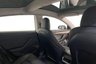USED 2023 23 TESLA Model 3 (Dual Motor) Long Range Saloon 4dr Electric Auto 4WDE (346 ps) Panoramic Roof, Park Assist Camera, Heated Seats, Heated Steering Wheel, Navigation System Panoramic Roof, Park Assist Camera, Heated Seats, Heated Steering Wheel, Navigation System