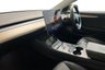 USED 2023 23 TESLA Model 3 (Dual Motor) Long Range Saloon 4dr Electric Auto 4WDE (346 ps) Panoramic Roof, Park Assist Camera, Heated Seats, Heated Steering Wheel, Navigation System Panoramic Roof, Park Assist Camera, Heated Seats, Heated Steering Wheel, Navigation System