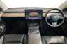 USED 2023 23 TESLA Model 3 (Dual Motor) Long Range Saloon 4dr Electric Auto 4WDE (346 ps) Panoramic Roof, Park Assist Camera, Heated Seats, Heated Steering Wheel, Navigation System Panoramic Roof, Park Assist Camera, Heated Seats, Heated Steering Wheel, Navigation System