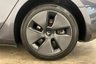 USED 2023 23 TESLA Model 3 (Dual Motor) Long Range Saloon 4dr Electric Auto 4WDE (346 ps) Panoramic Roof, Park Assist Camera, Heated Seats, Heated Steering Wheel, Navigation System Panoramic Roof, Park Assist Camera, Heated Seats, Heated Steering Wheel, Navigation System