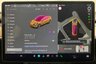 USED 2023 23 TESLA Model 3 (Dual Motor) Long Range Saloon 4dr Electric Auto 4WDE (346 ps) Panoramic Roof, Park Assist Camera, Heated Seats, Heated Steering Wheel, Navigation System Panoramic Roof, Park Assist Camera, Heated Seats, Heated Steering Wheel, Navigation System