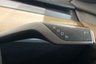 USED 2023 23 TESLA Model 3 (Dual Motor) Long Range Saloon 4dr Electric Auto 4WDE (346 ps) Panoramic Roof, Park Assist Camera, Heated Seats, Heated Steering Wheel, Navigation System Panoramic Roof, Park Assist Camera, Heated Seats, Heated Steering Wheel, Navigation System