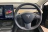 USED 2023 23 TESLA Model 3 (Dual Motor) Long Range Saloon 4dr Electric Auto 4WDE (346 ps) Panoramic Roof, Park Assist Camera, Heated Seats, Heated Steering Wheel, Navigation System Panoramic Roof, Park Assist Camera, Heated Seats, Heated Steering Wheel, Navigation System
