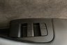 USED 2023 23 TESLA Model 3 (Dual Motor) Long Range Saloon 4dr Electric Auto 4WDE (346 ps) Panoramic Roof, Park Assist Camera, Heated Seats, Heated Steering Wheel, Navigation System Panoramic Roof, Park Assist Camera, Heated Seats, Heated Steering Wheel, Navigation System