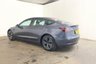 USED 2023 23 TESLA Model 3 (Dual Motor) Long Range Saloon 4dr Electric Auto 4WDE (346 ps) Panoramic Roof, Park Assist Camera, Heated Seats, Heated Steering Wheel, Navigation System Panoramic Roof, Park Assist Camera, Heated Seats, Heated Steering Wheel, Navigation System