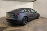 USED 2023 23 TESLA Model 3 (Dual Motor) Long Range Saloon 4dr Electric Auto 4WDE (346 ps) Panoramic Roof, Park Assist Camera, Heated Seats, Heated Steering Wheel, Navigation System Panoramic Roof, Park Assist Camera, Heated Seats, Heated Steering Wheel, Navigation System